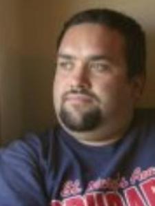 Daniel H.'s Photo