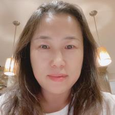 Stephanie C.'s Photo