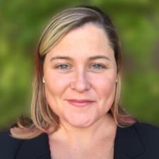 Suzie T. Fort Mill, SC, available for online & in-person tutoring