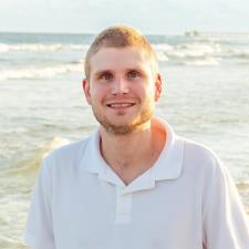 Near Los Angeles, CA Tutoring