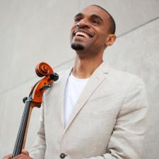 Michael B. Jamaica, NY, available for online & in-person tutoring