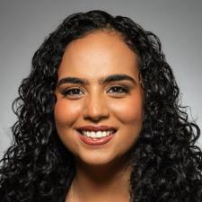 Davyani S. Near Garland, TX, available for online & in-person tutoring