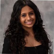 Tutor Mahi| Lehigh University | Finance | Tutor for 5+ years