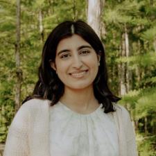 Fatima D.