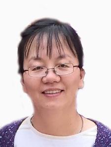 Peng L. - Inspiring and Motivating Science and Language Tutor