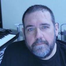 Marc F. Near Gloucester, MA, available for online & in-person tutoring