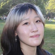 Aaliyah J. Cypress, CA, available for online & in-person tutoring