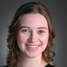 Paige S. Brentwood, TN, available for online & in-person tutoring
