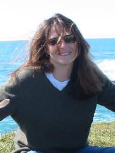 Nan S. Near Corte Madera, CA, available for online & in-person tutoring