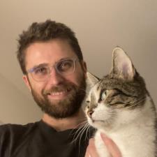 Owen B. Near Shoreline, WA, available for online & in-person tutoring