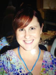 Leanne L. Near Oldsmar, FL, available for online & in-person tutoring