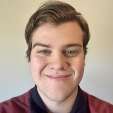 Liam T. Bellingham, WA, available for online & in-person tutoring