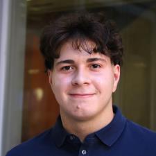 Near San Diego, CA Tutoring