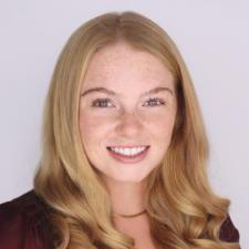 Allison K.