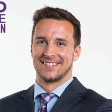 Ryan F. Near Irvine, CA, available for online & in-person tutoring