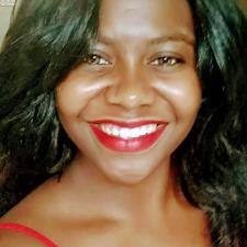 Tutor Behavior Analyst- Executive Functioning Coaching