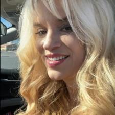 Tutor Expert Native Spanish Teacher | 25+ Years | Applied Conversational Spa