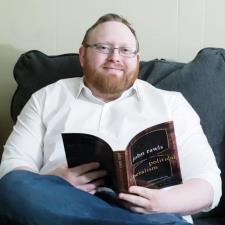 Brian K. Fort Wayne, IN, available for online tutoring