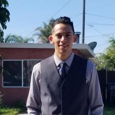 San Diego, CA Help