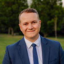 Collin F. Near Yeadon, PA, available for online & in-person tutoring
