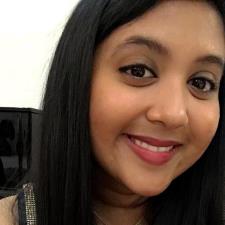 Navya N.'s Photo