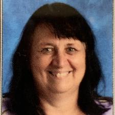 Nancy W. Near Newport News, VA, available for in-person tutoring