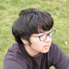 Alan Y.