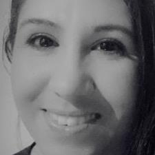 Margarita C.