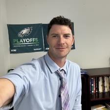 Tom C. Near Millerton, PA, available for online & in-person tutoring
