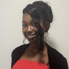 Deborah O.