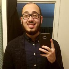 Aaron T.