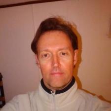 Michael A. Near Ferndale, WA, available for online & in-person tutoring