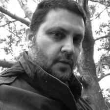 Jeremy C.