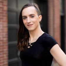 Lynn B. Near Bridgewater, NJ, available for online & in-person tutoring