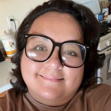 Cerina G. Hesperia, CA, available for in-person tutoring