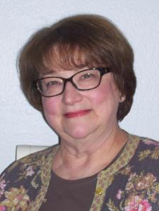 Maureen M. Traverse City, MI, available for online & in-person tutoring