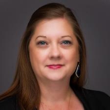 Cheryl V.'s Photo