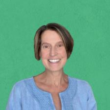 Mary K. New Haven, CT, available for online & in-person tutoring