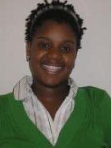 Lakeisha S. Near East Haven, CT, available for online & in-person tutoring