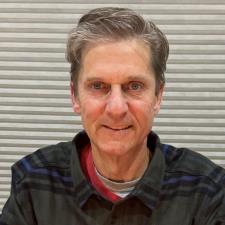 Terrence P.