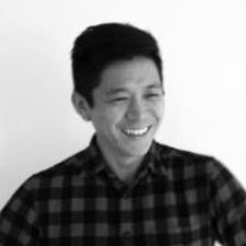 Sen A. - Harvard Grad & Experienced Professional for all things Revit