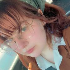 Mackenzie H. Statesboro, GA, available for online & in-person tutoring