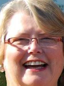 Christine W.'s Photo