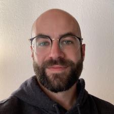 Elliot J.