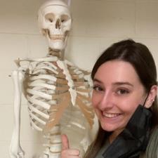 Tutor Experienced High School & College Science Tutor