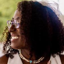 Dr. Natasha K. Near Florence, KY, available for online & in-person tutoring