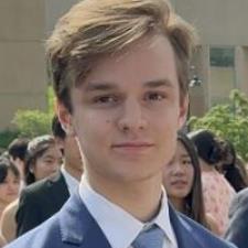 Sven T.