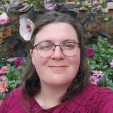 Autumn D. Denver, CO, available for online & in-person tutoring