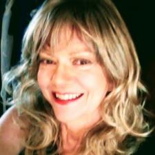 Judy W. Chicago, IL, available for online & in-person tutoring