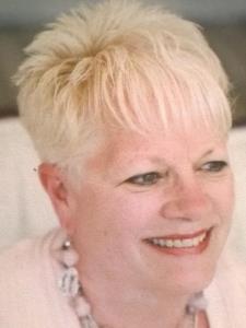 Beth G. - Tutor